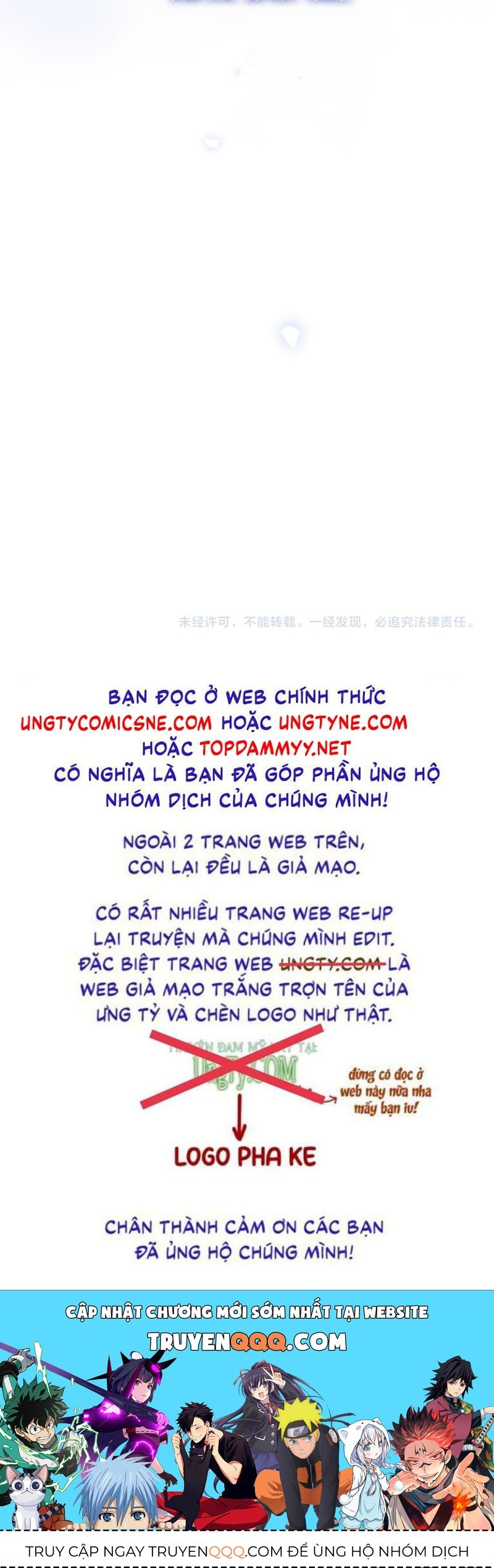 Nhân Vật Chính Chỉ Muốn Yêu Đương - Chương 279 - Trang 53