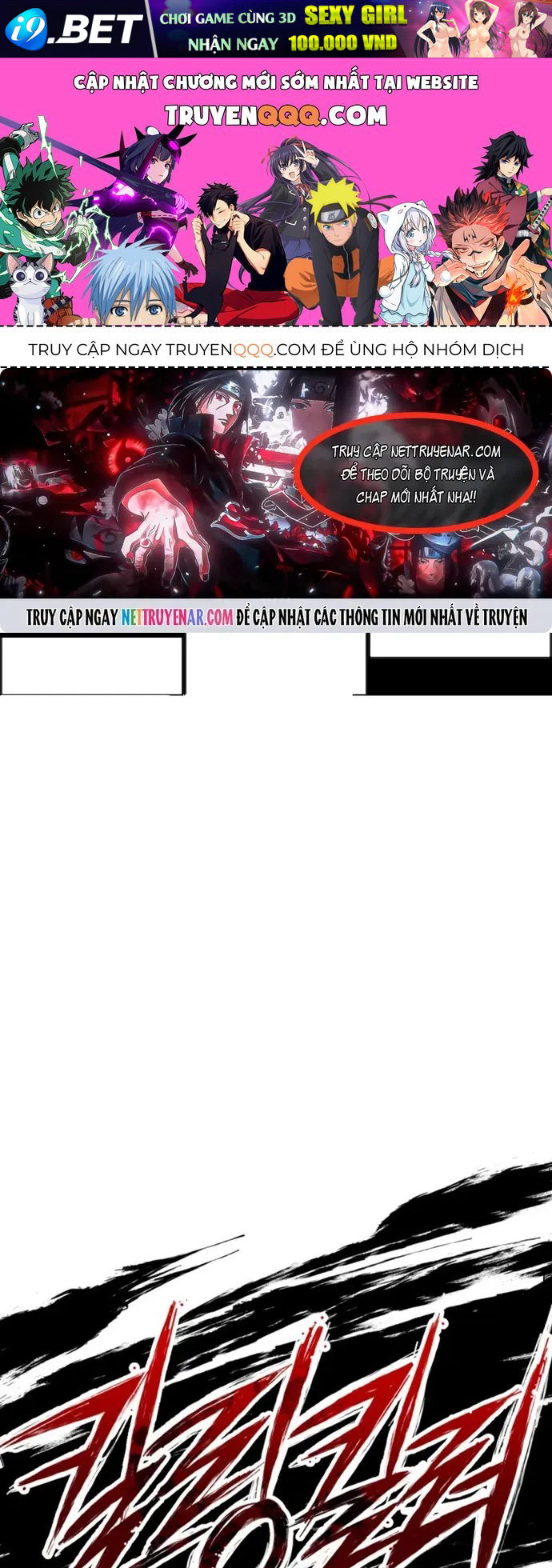 Chapter 175 trang 0