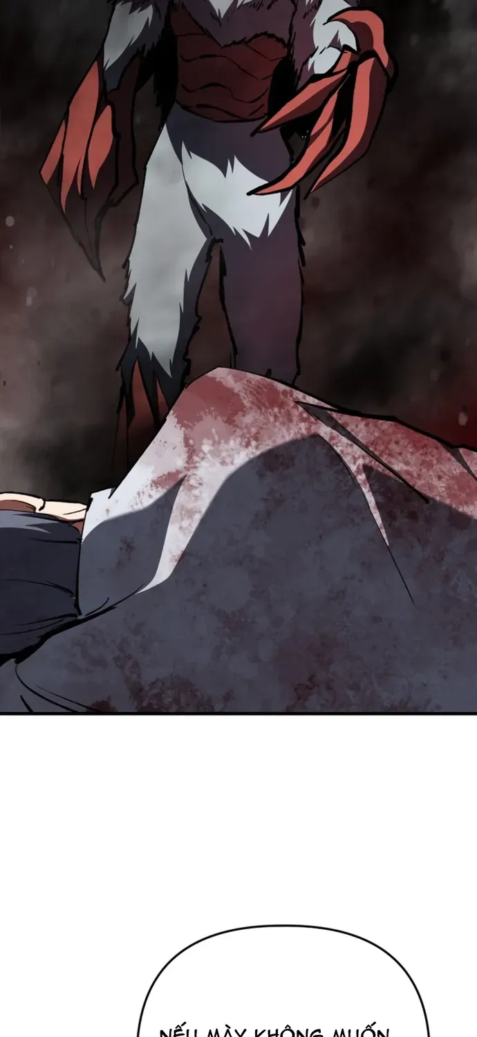 Chapter 175 trang 10