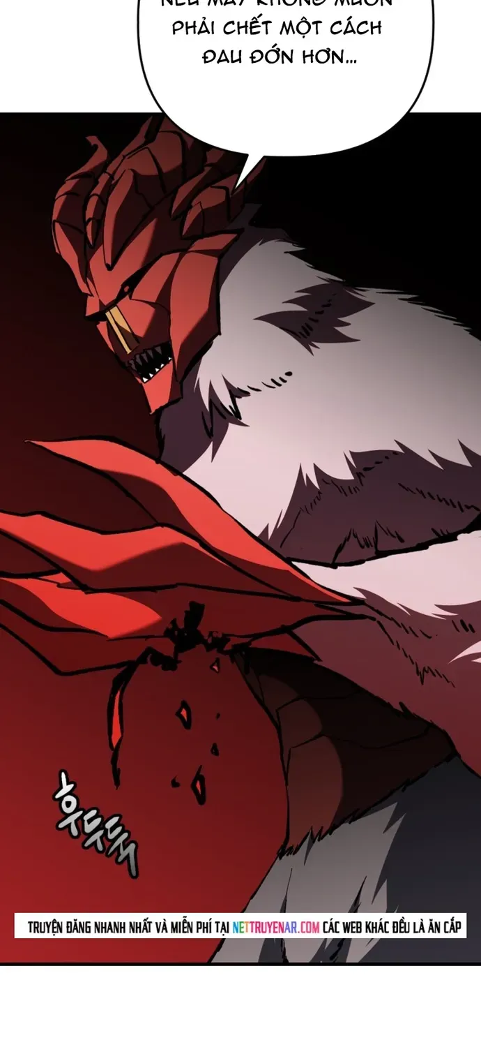 Chapter 175 trang 11