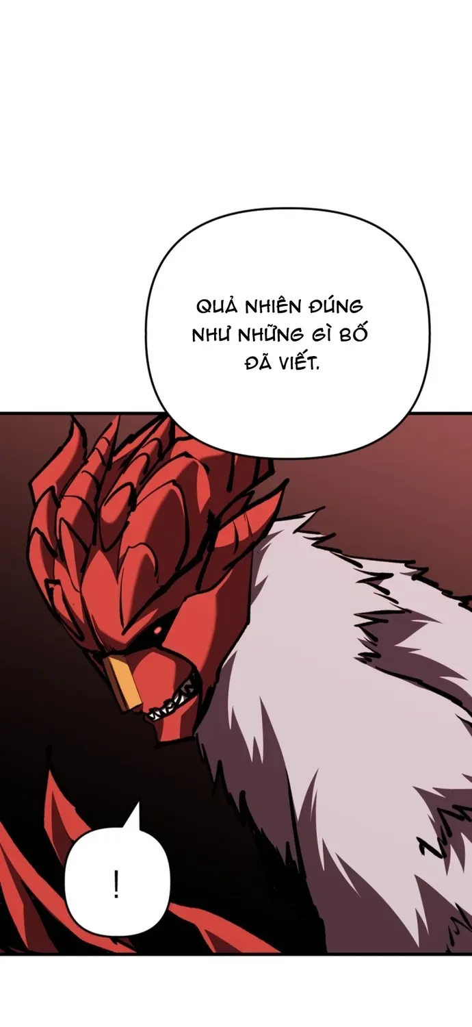 Chapter 175 trang 13