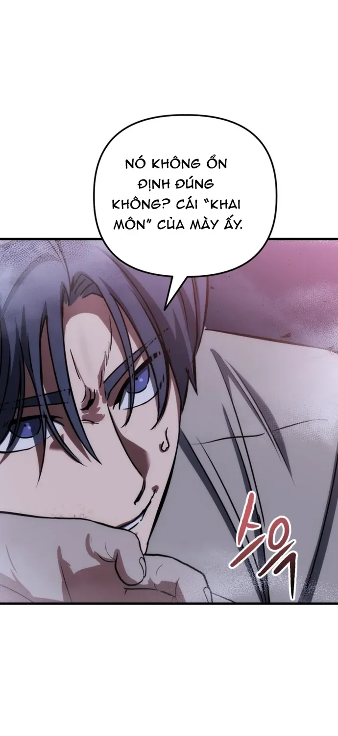 Chapter 175 trang 14