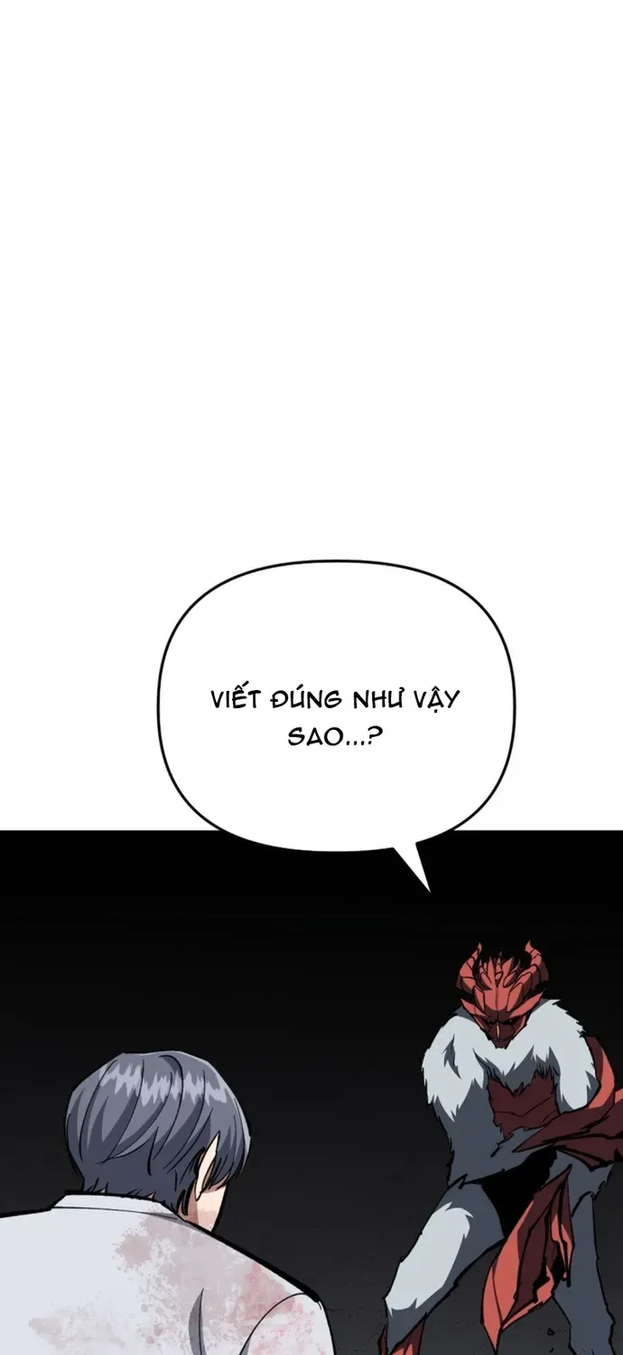 Chapter 175 trang 15