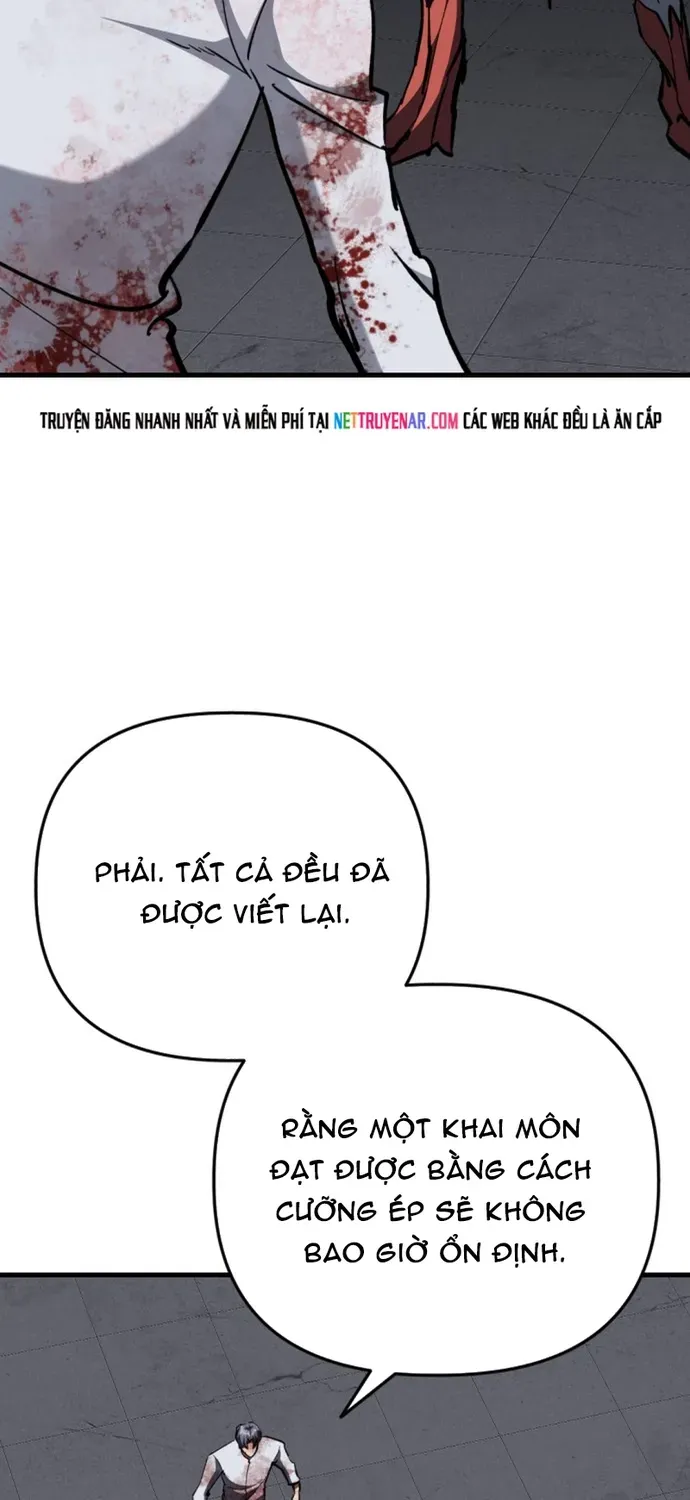 Chapter 175 trang 16