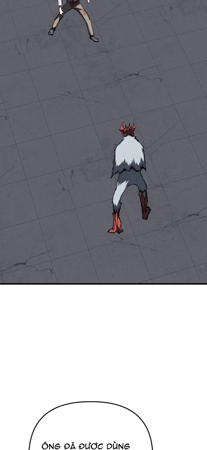 Chapter 175 trang 17