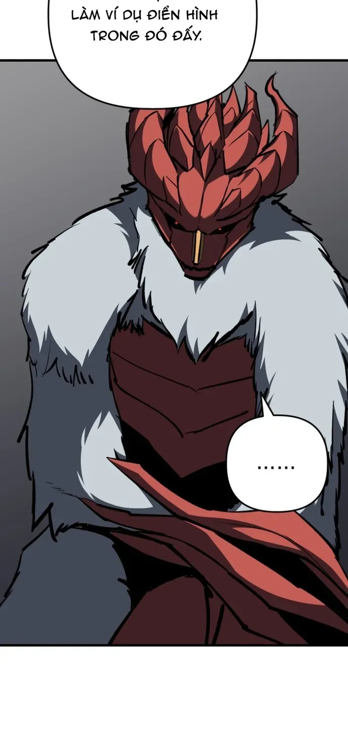 Chapter 175 trang 18