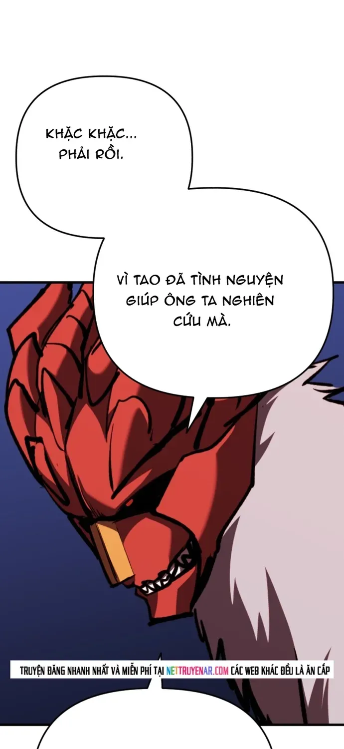 Chapter 175 trang 19