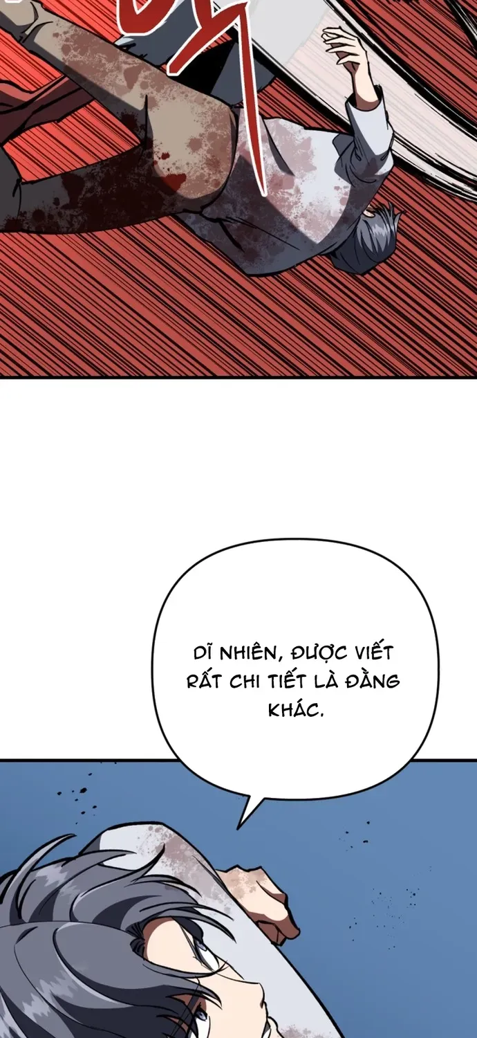 Chapter 175 trang 22