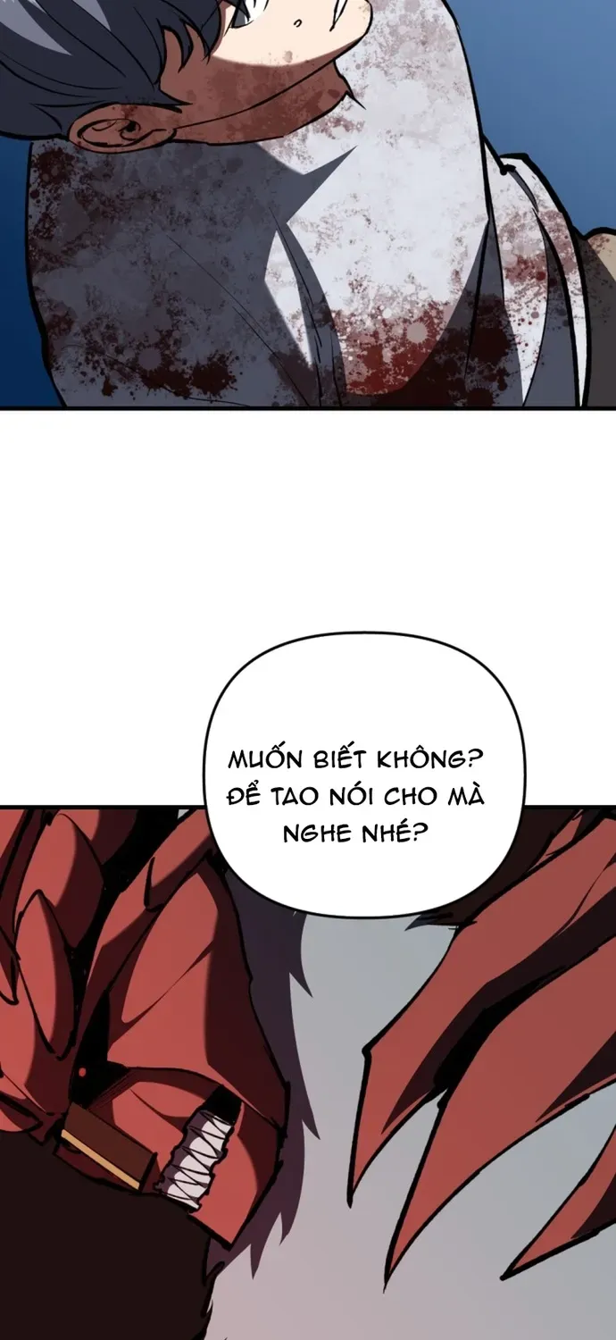 Chapter 175 trang 23