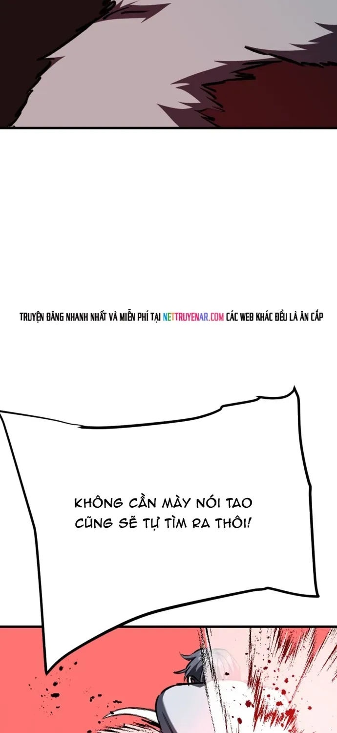 Chapter 175 trang 24