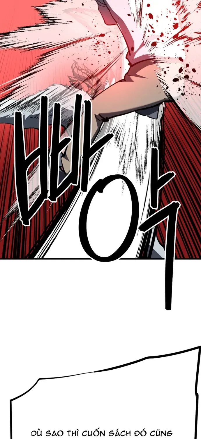 Chapter 175 trang 25