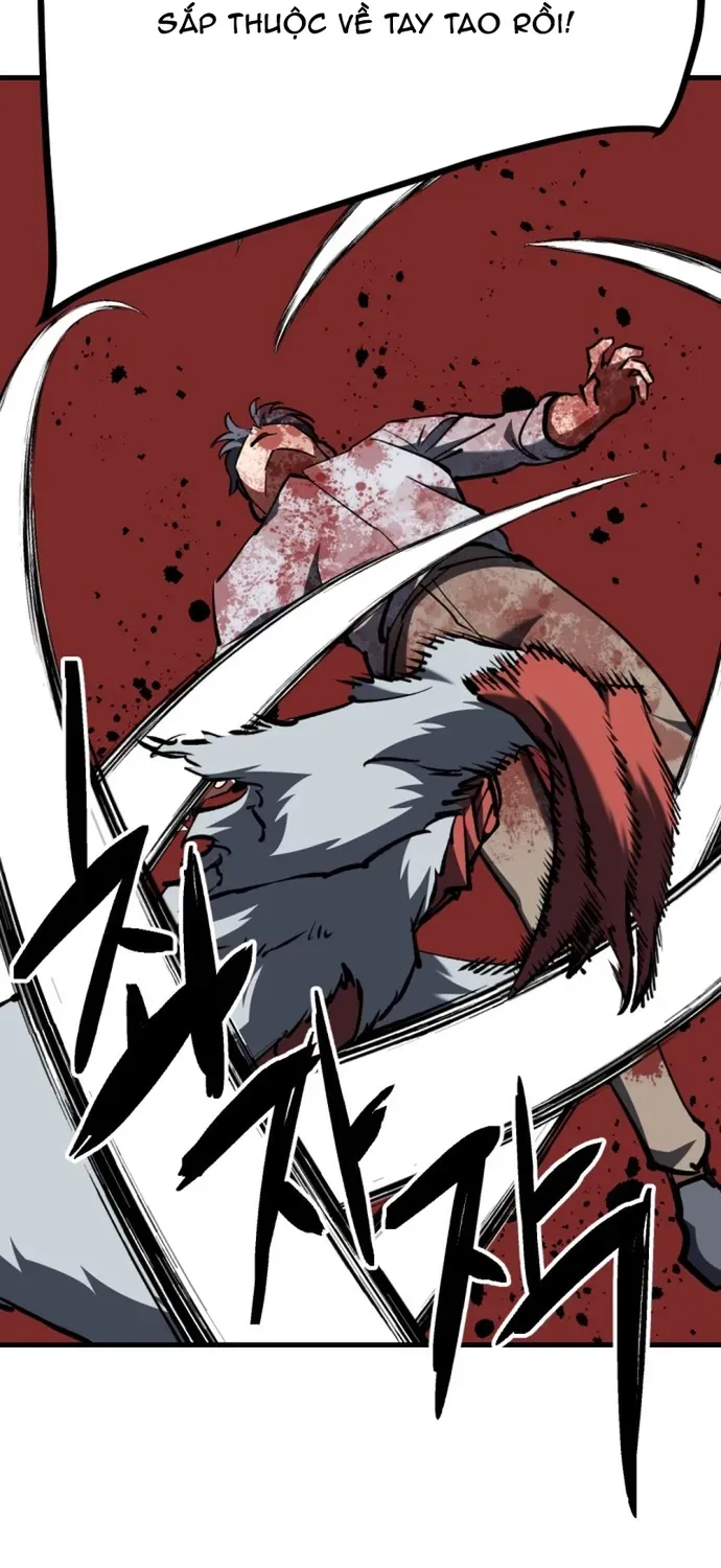 Chapter 175 trang 26