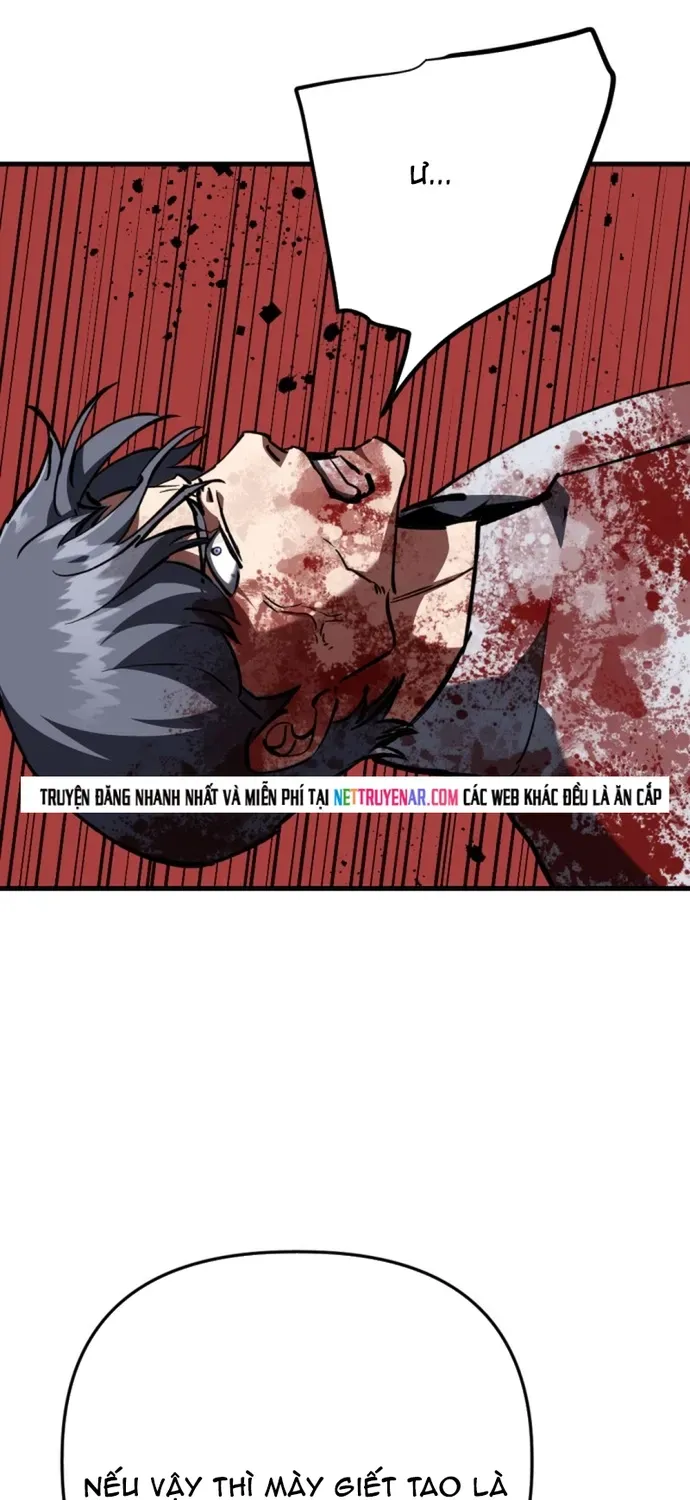 Chapter 175 trang 27