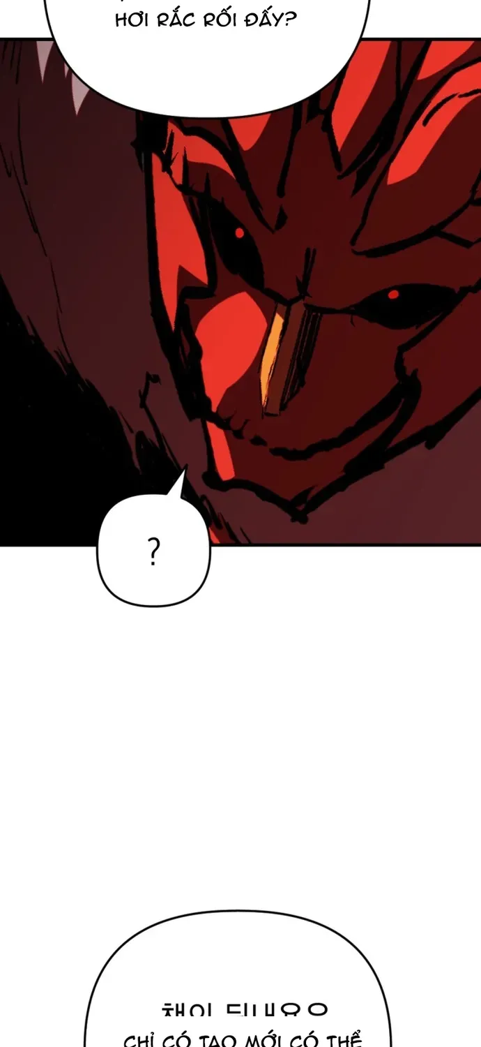 Chapter 175 trang 28