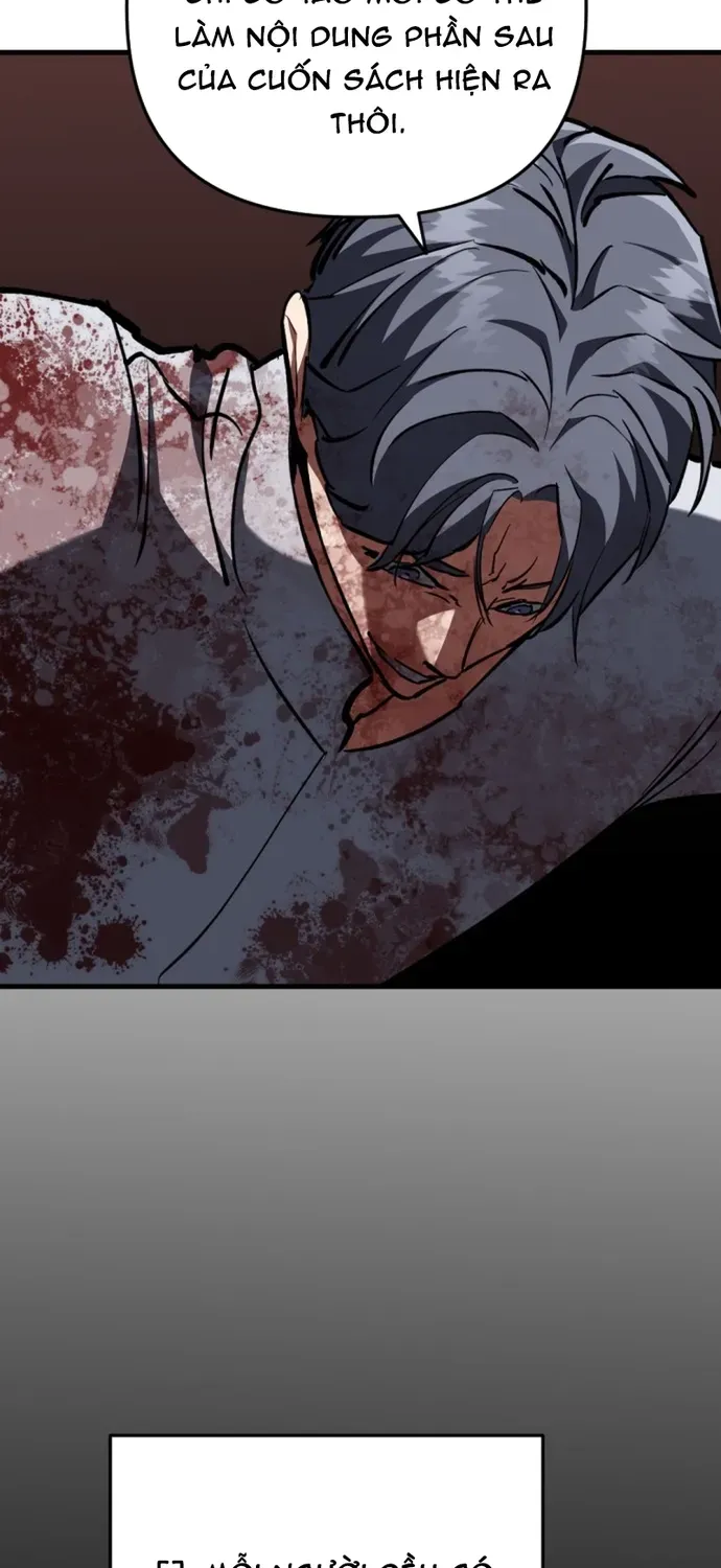 Chapter 175 trang 29