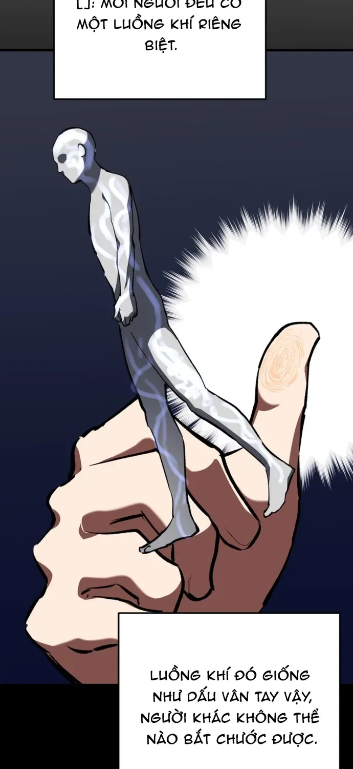 Chapter 175 trang 30