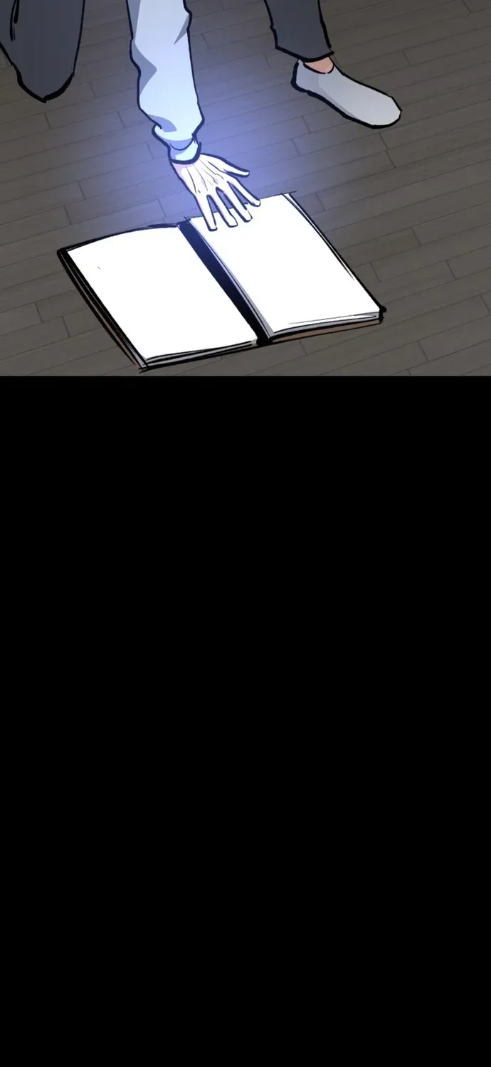 Chapter 175 trang 32