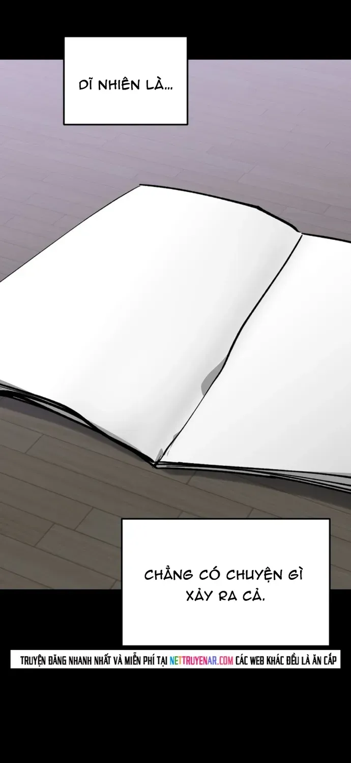 Chapter 175 trang 33