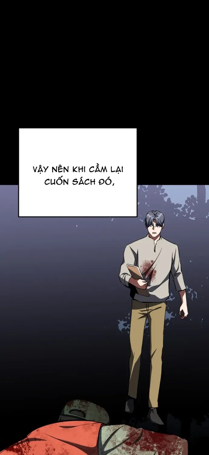 Chapter 175 trang 34