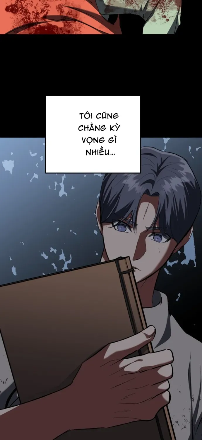 Chapter 175 trang 35