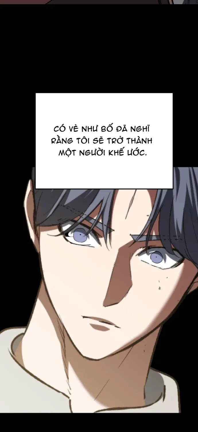 Chapter 175 trang 36