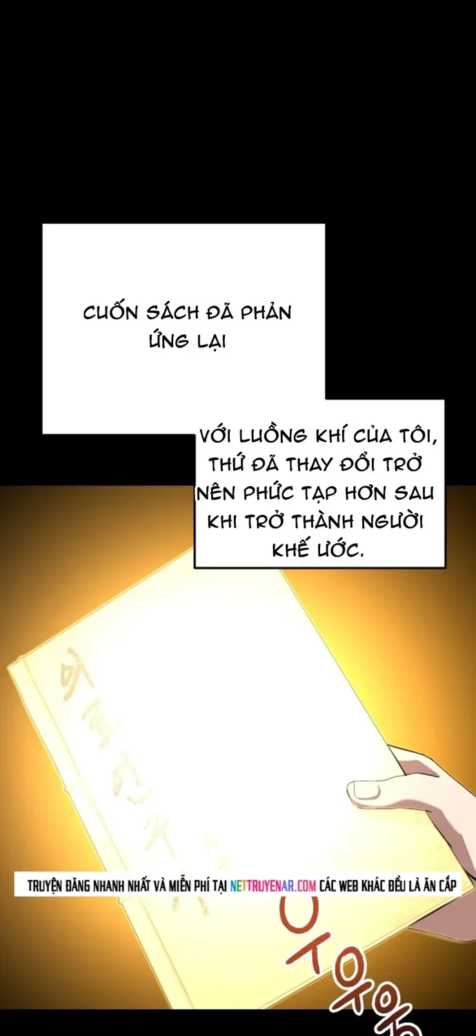 Chapter 175 trang 37