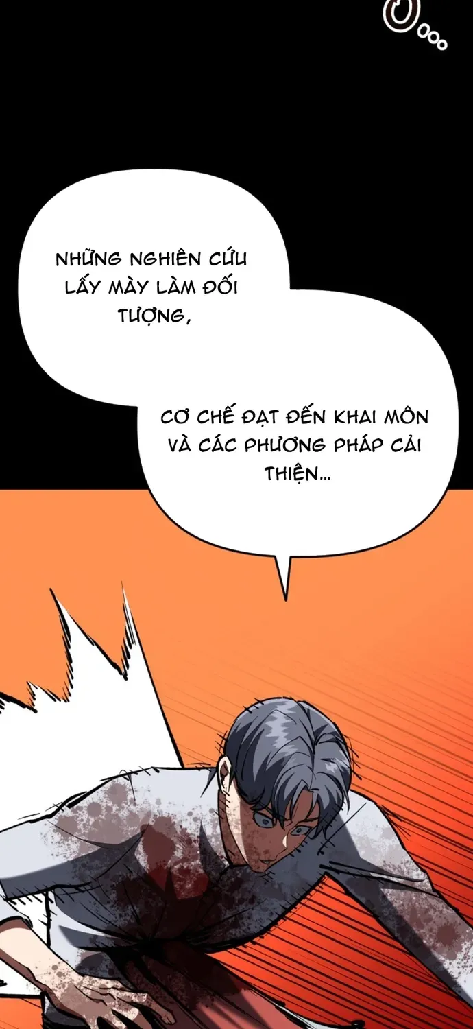 Chapter 175 trang 38