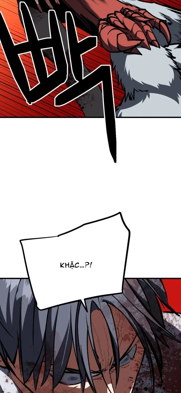 Chapter 175 trang 39