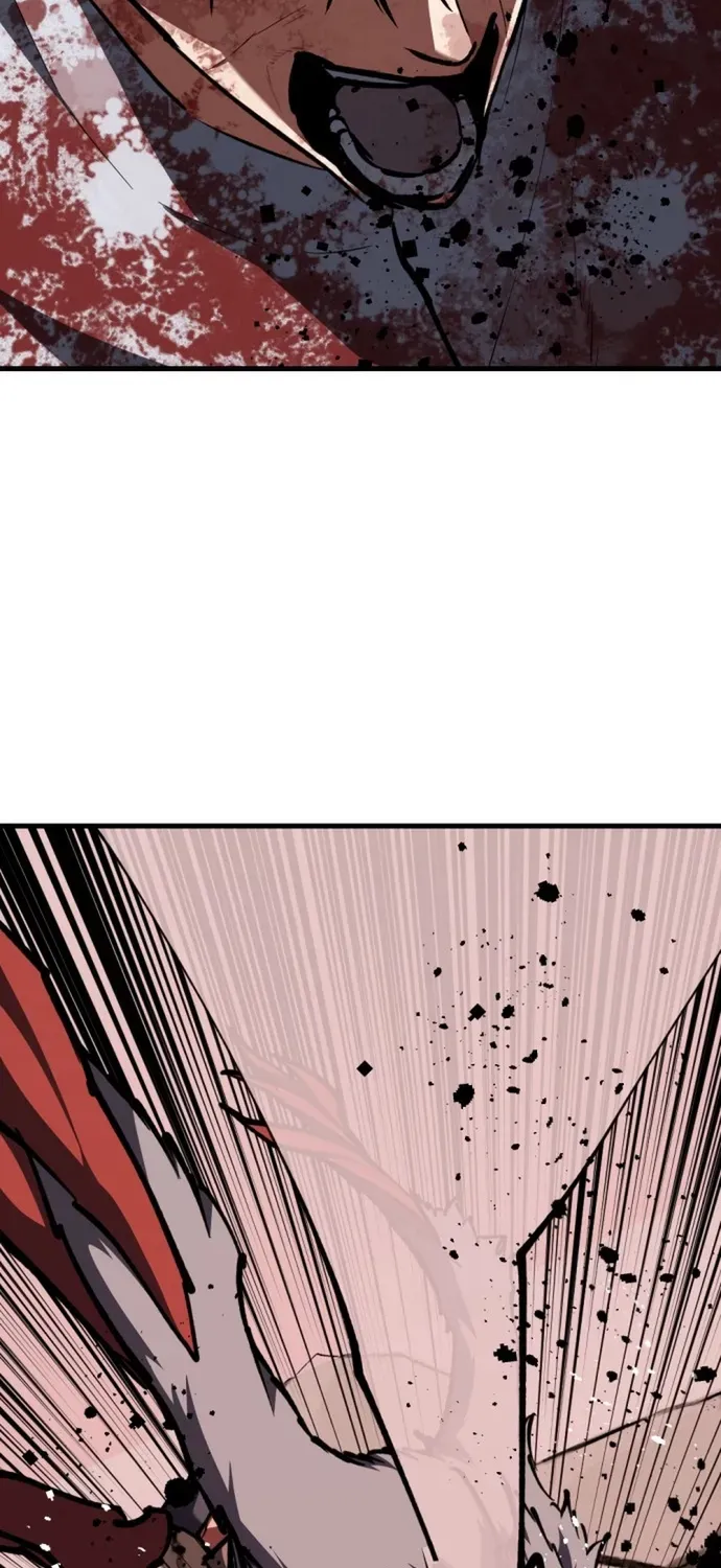 Chapter 175 trang 40