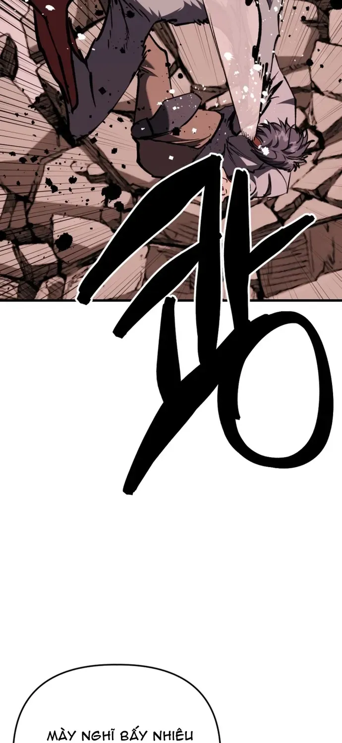 Chapter 175 trang 41