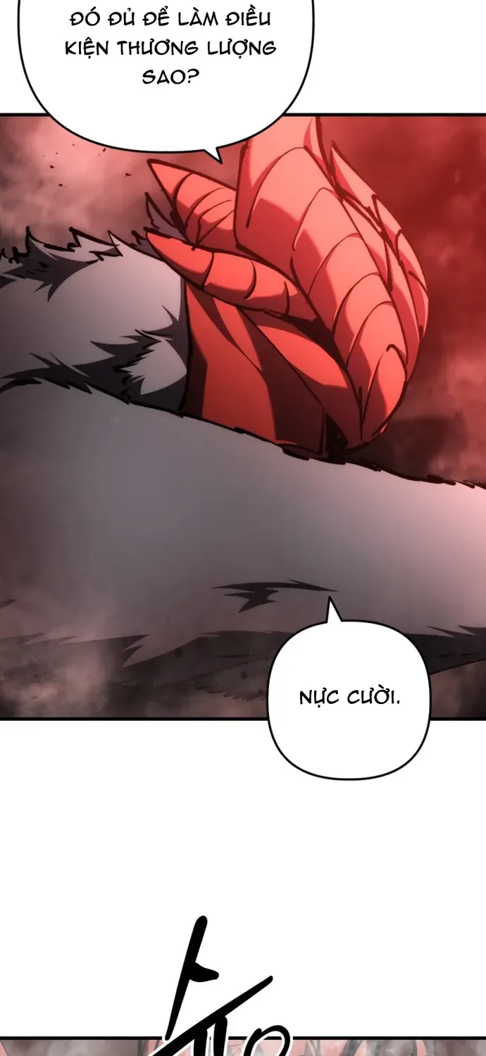 Chapter 175 trang 42