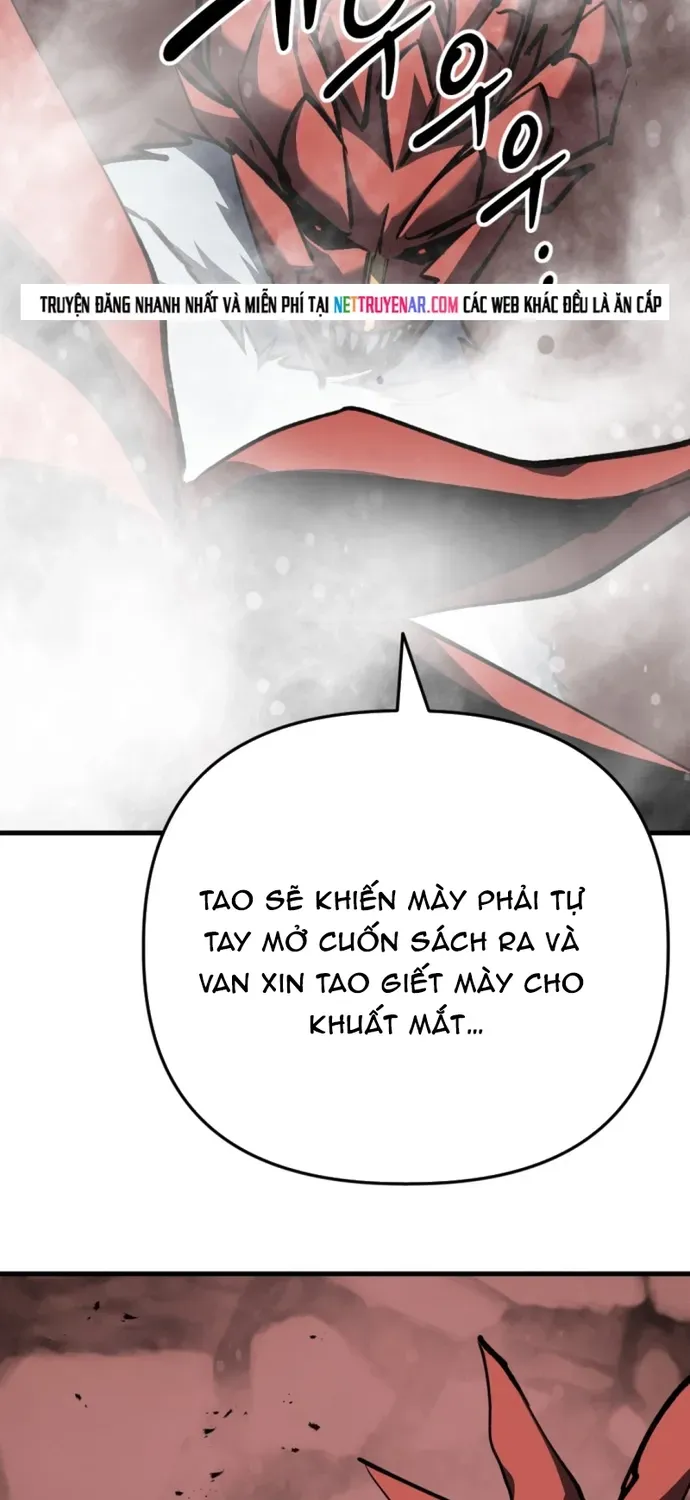 Chapter 175 trang 43