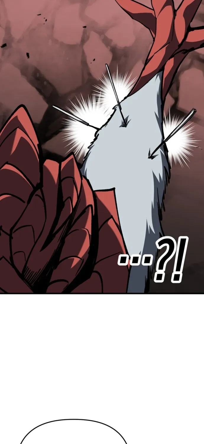 Chapter 175 trang 44