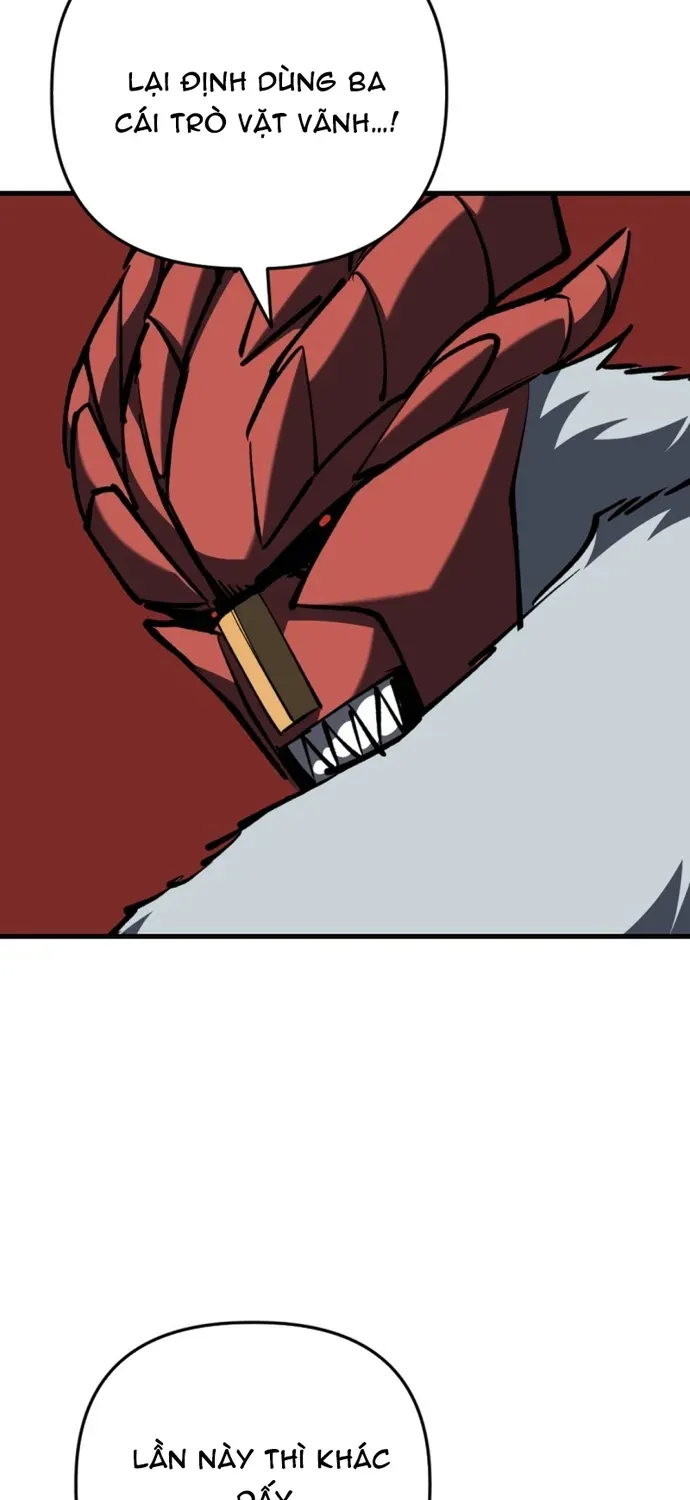 Chapter 175 trang 45