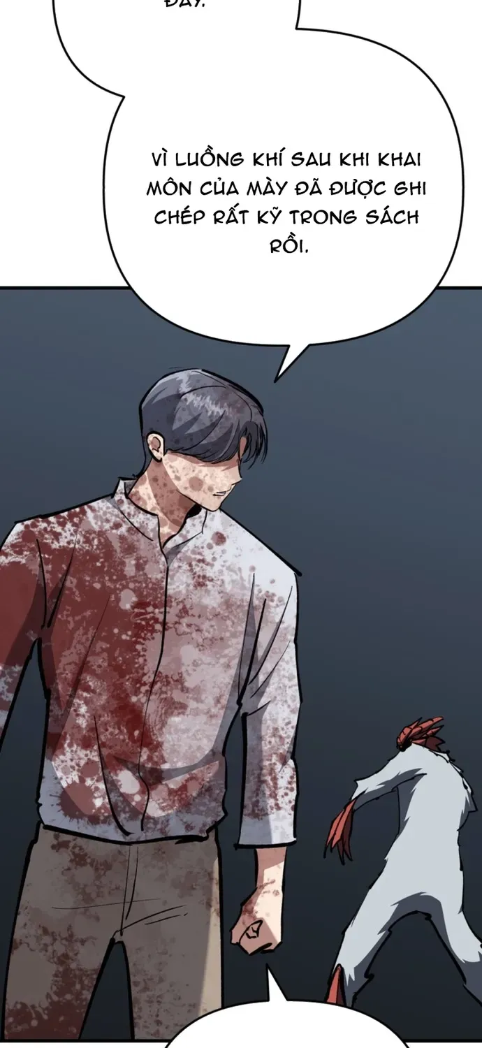 Chapter 175 trang 46