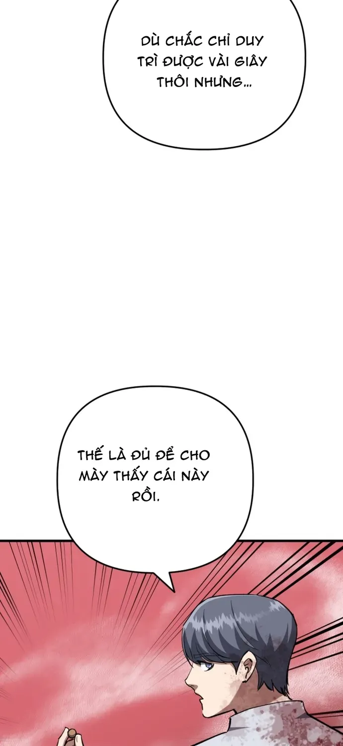 Chapter 175 trang 47