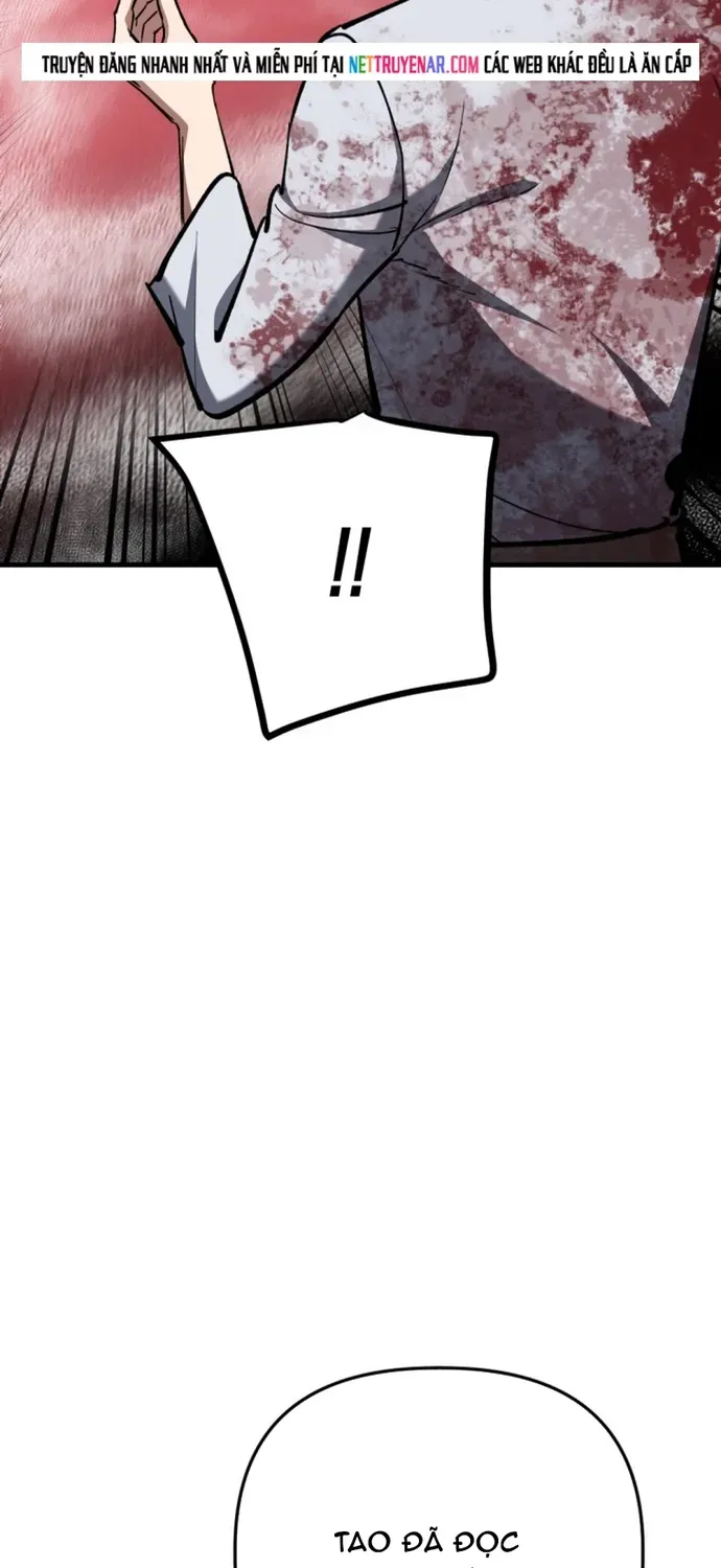 Chapter 175 trang 48