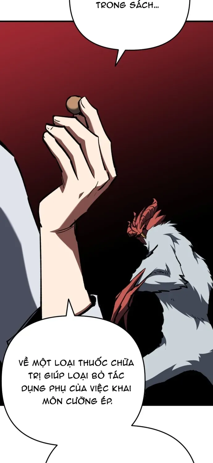 Chapter 175 trang 49