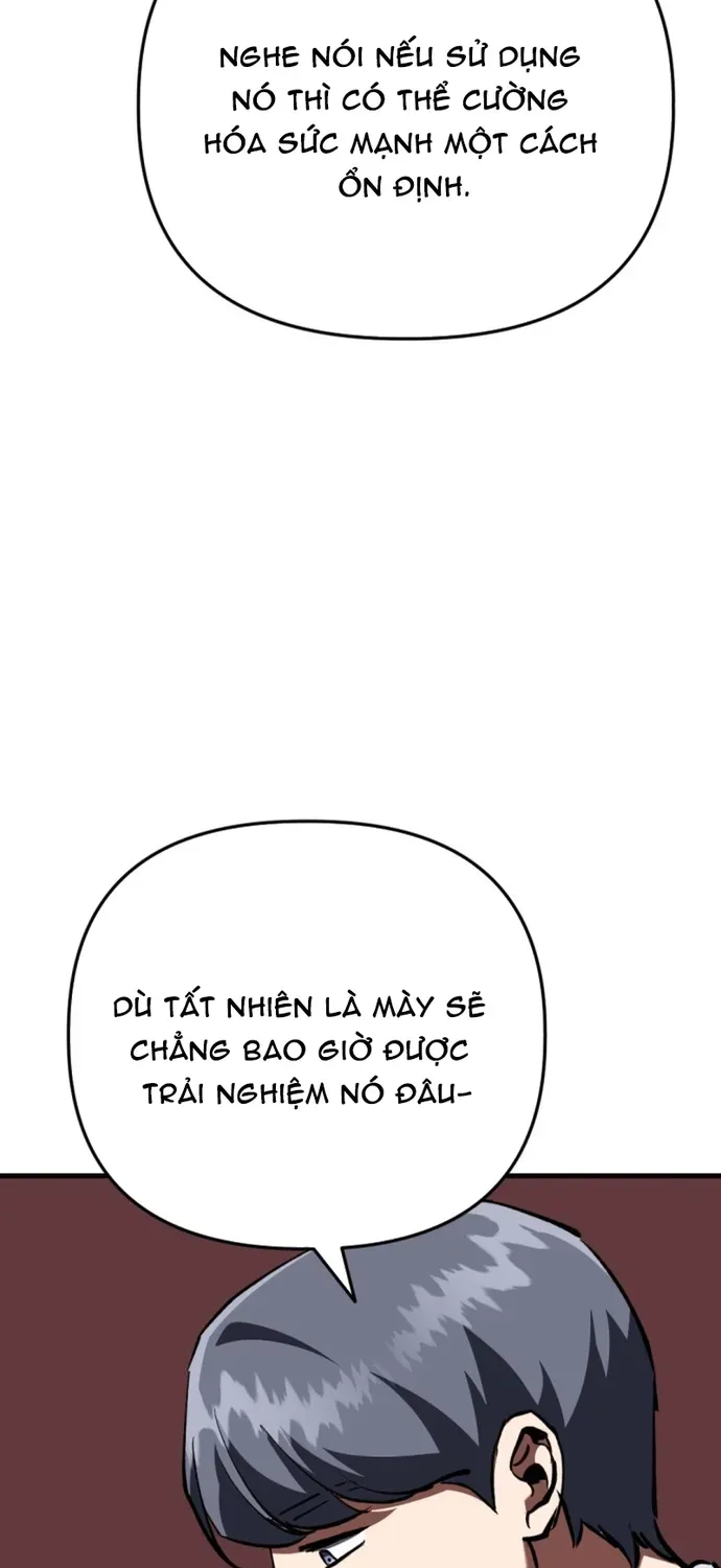 Chapter 175 trang 50