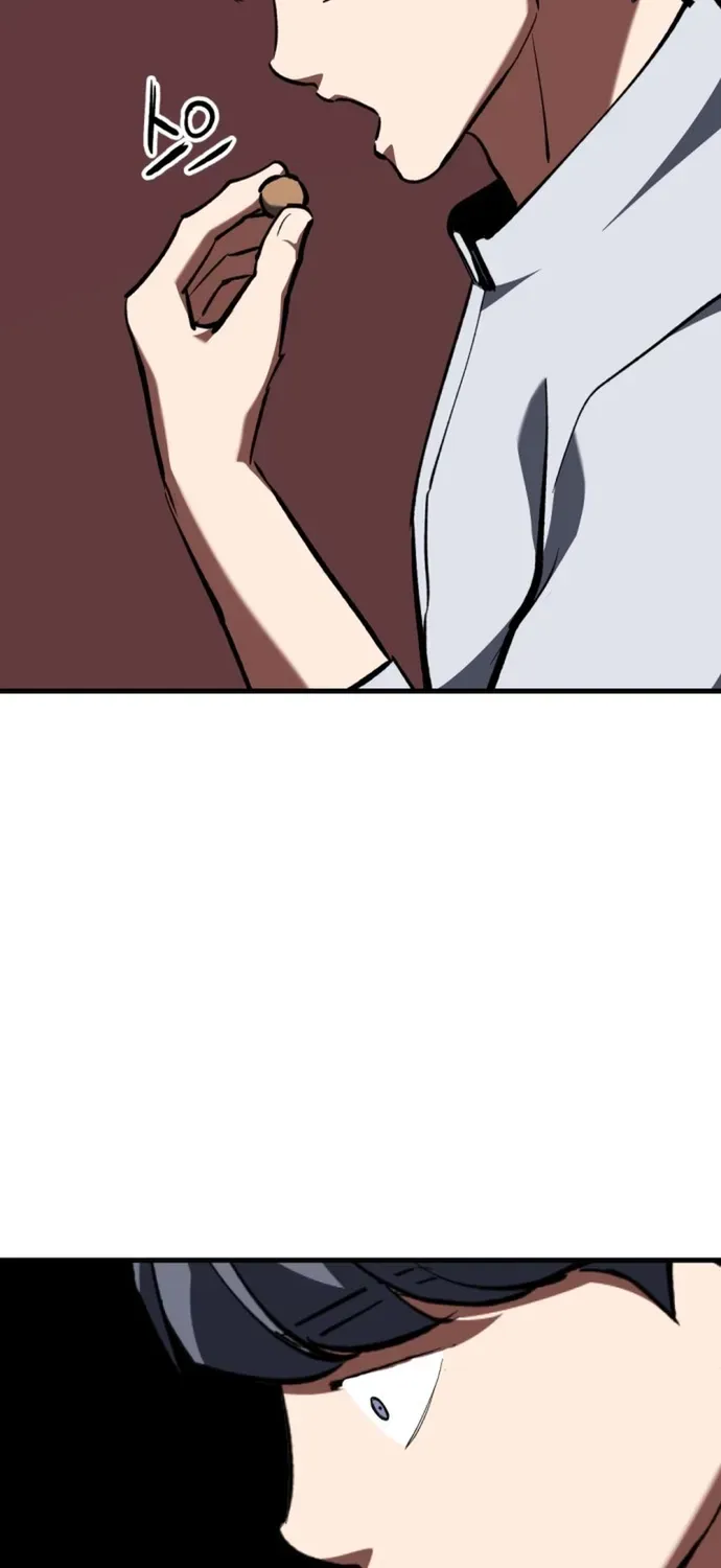 Chapter 175 trang 51