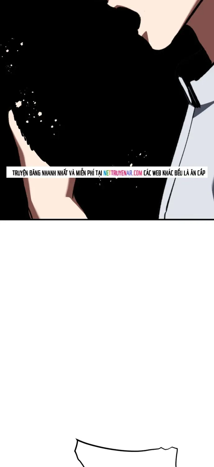 Chapter 175 trang 52