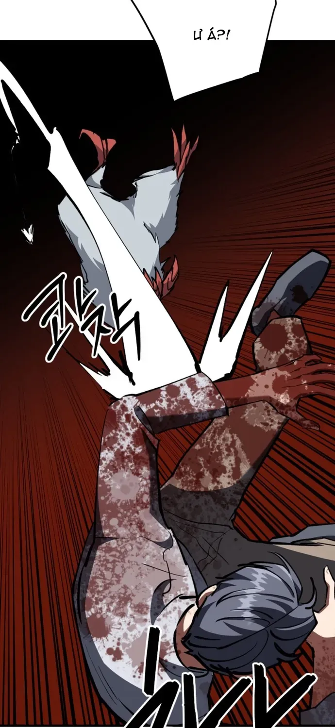 Chapter 175 trang 53