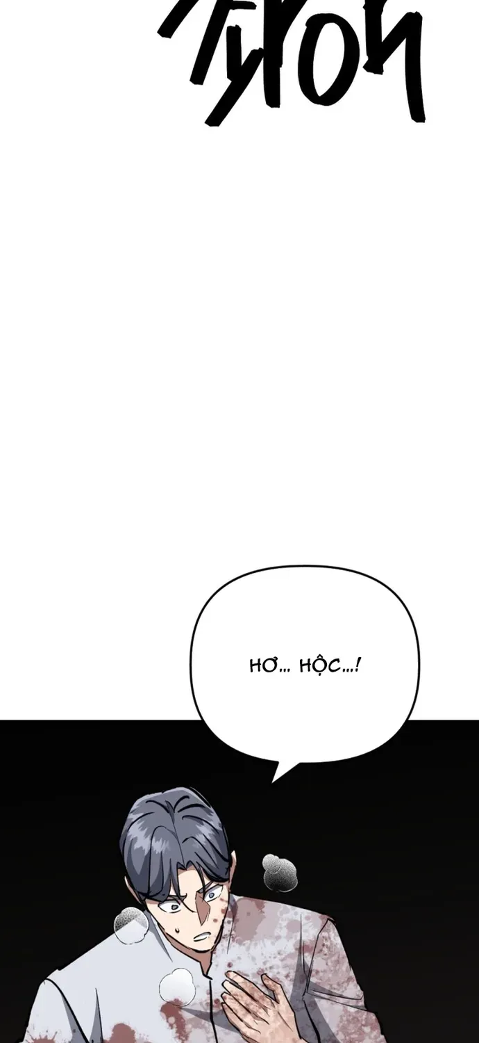 Chapter 175 trang 54