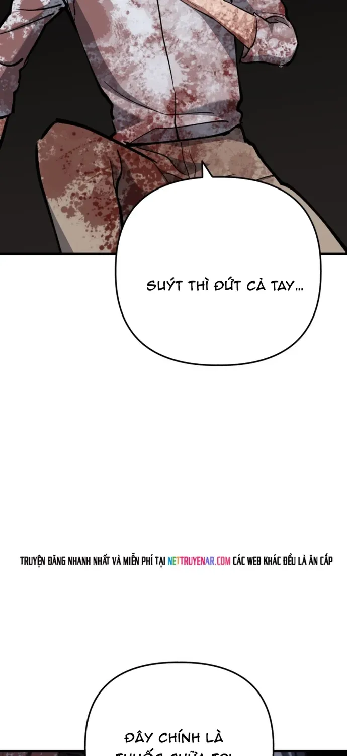 Chapter 175 trang 55