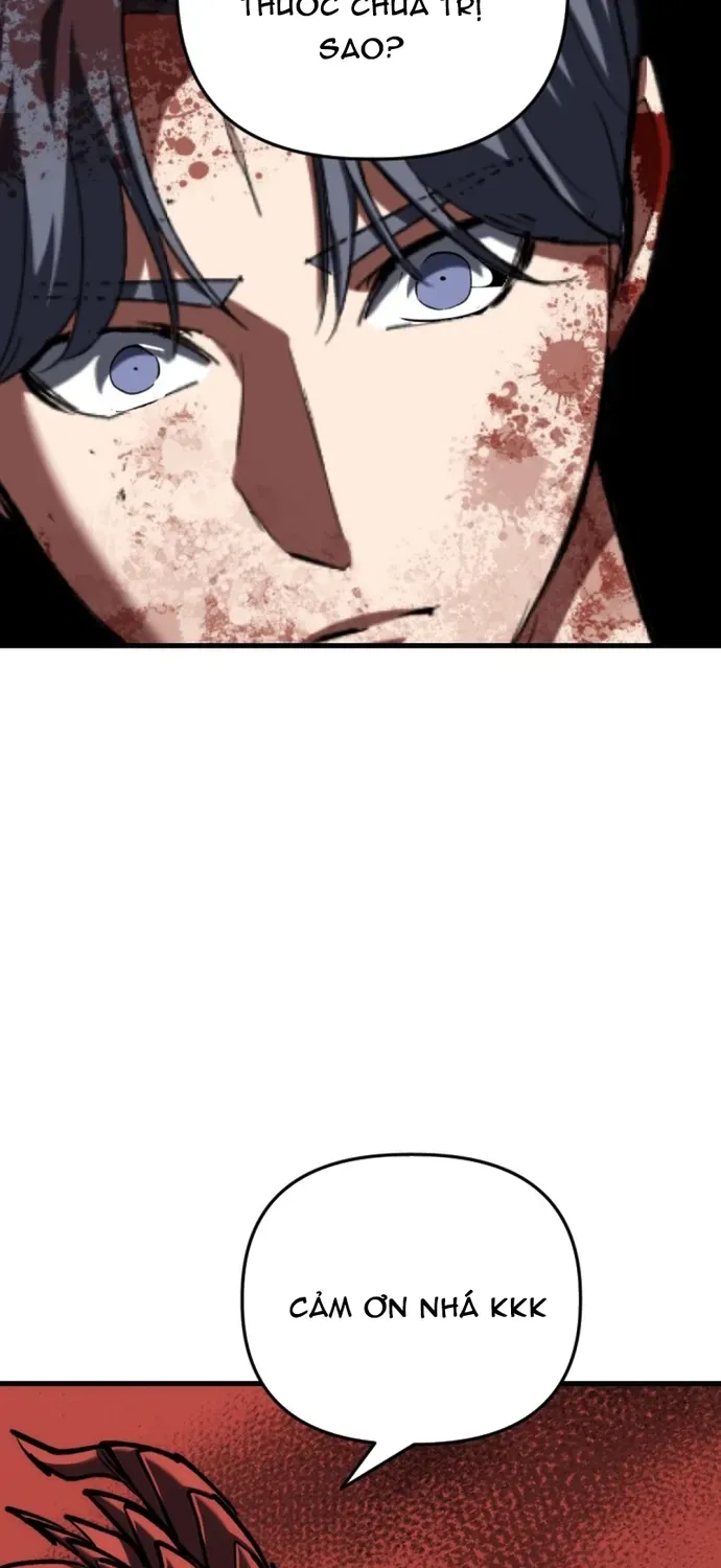 Chapter 175 trang 56