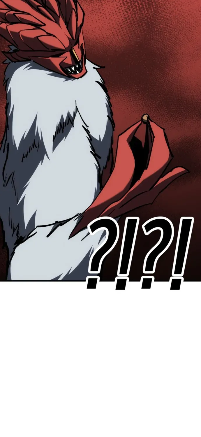 Chapter 175 trang 57