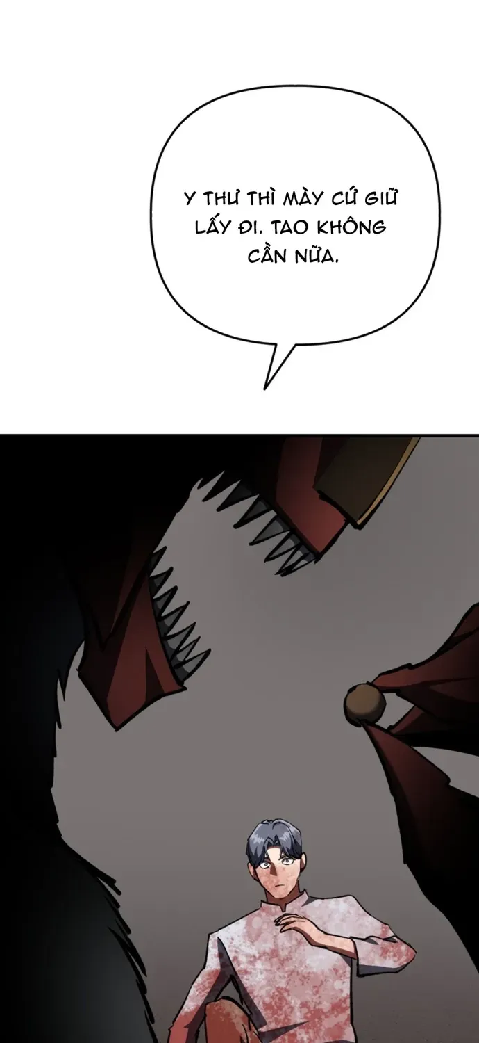 Chapter 175 trang 58