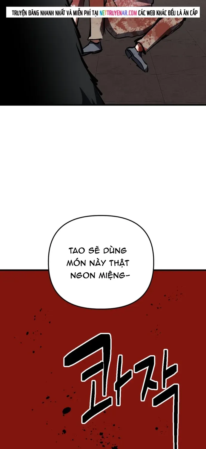 Chapter 175 trang 59