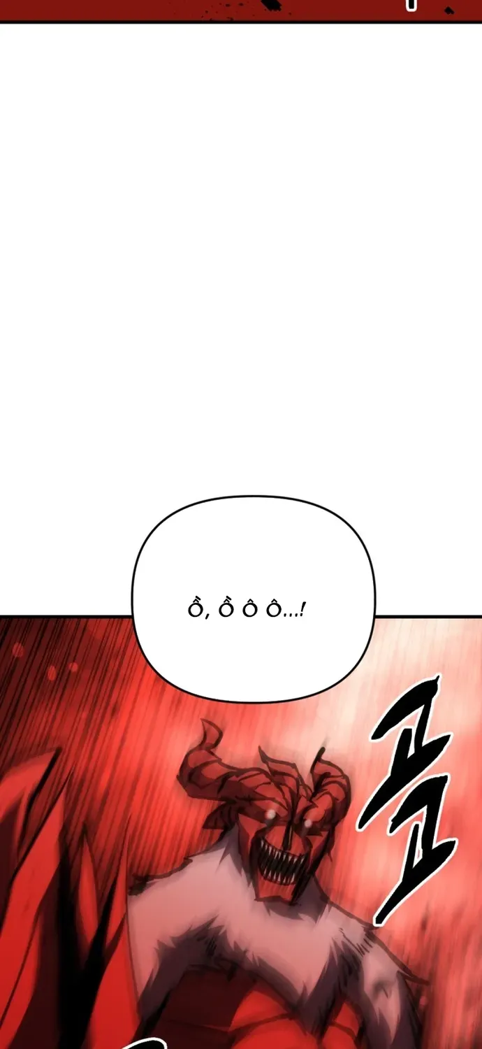 Chapter 175 trang 60