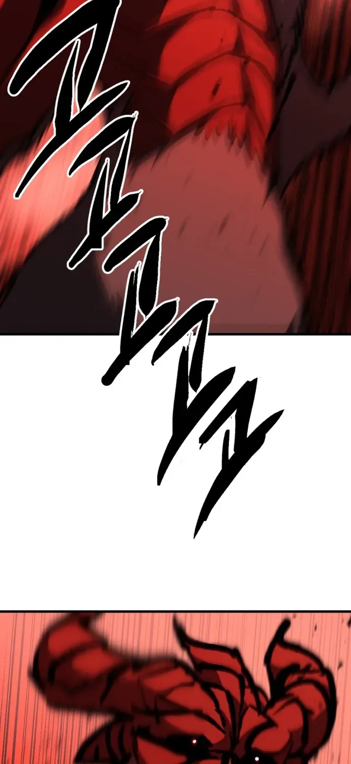 Chapter 175 trang 61